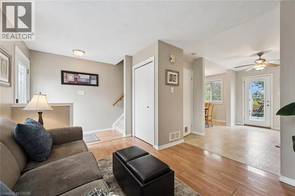 397 AUDEN Road