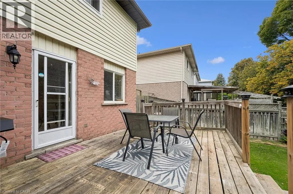 397 AUDEN Road