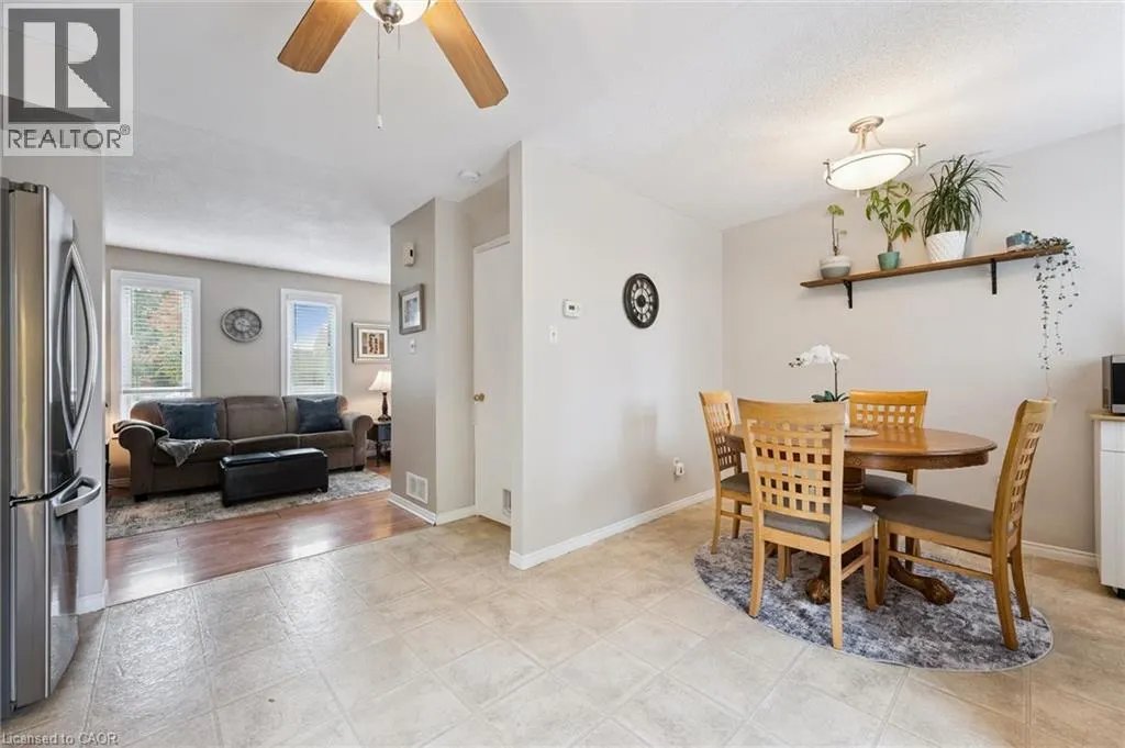 397 AUDEN Road