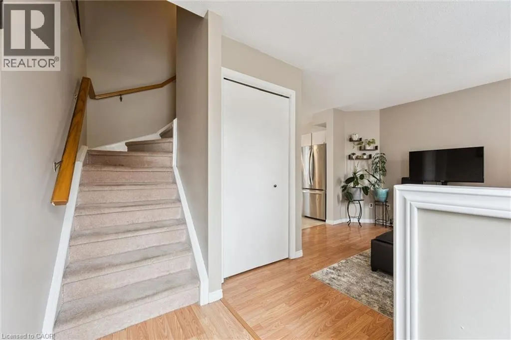 397 AUDEN Road