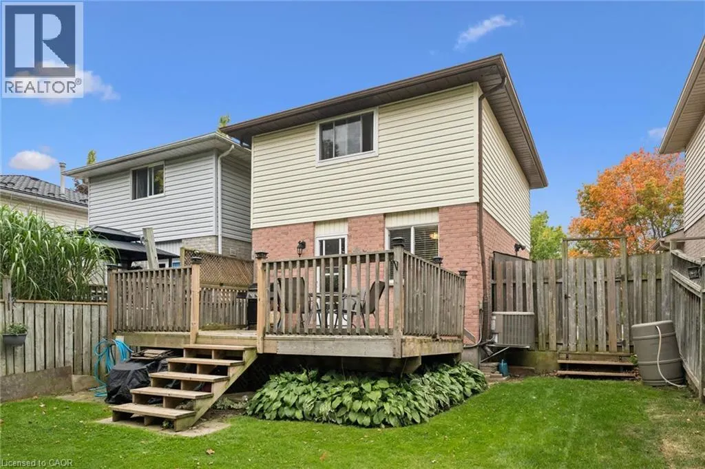 397 AUDEN Road