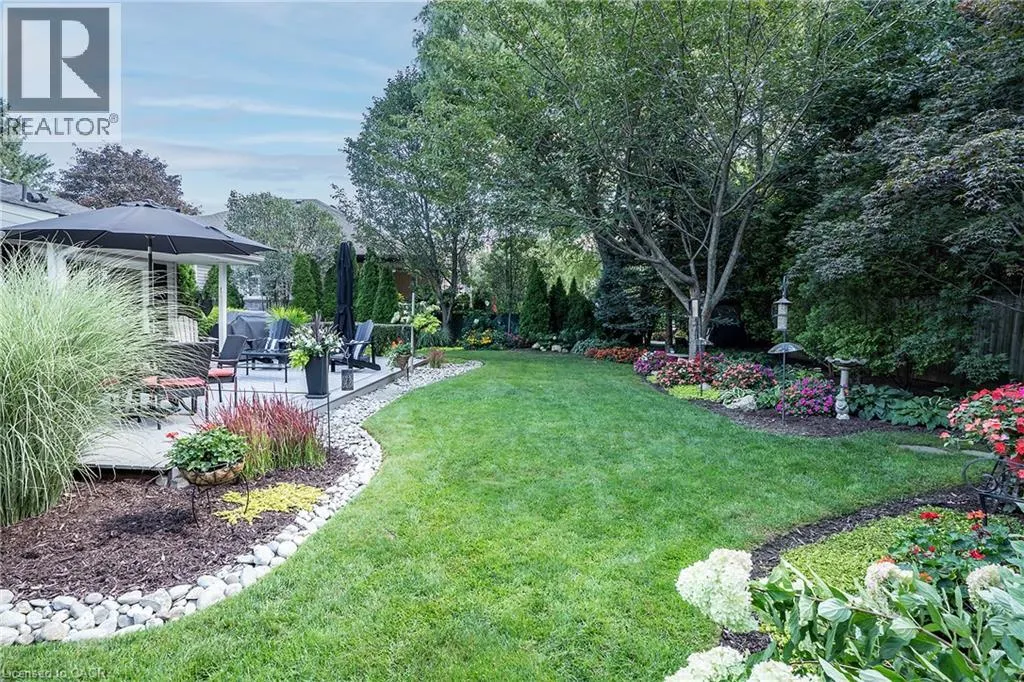 66 GARDEN Avenue