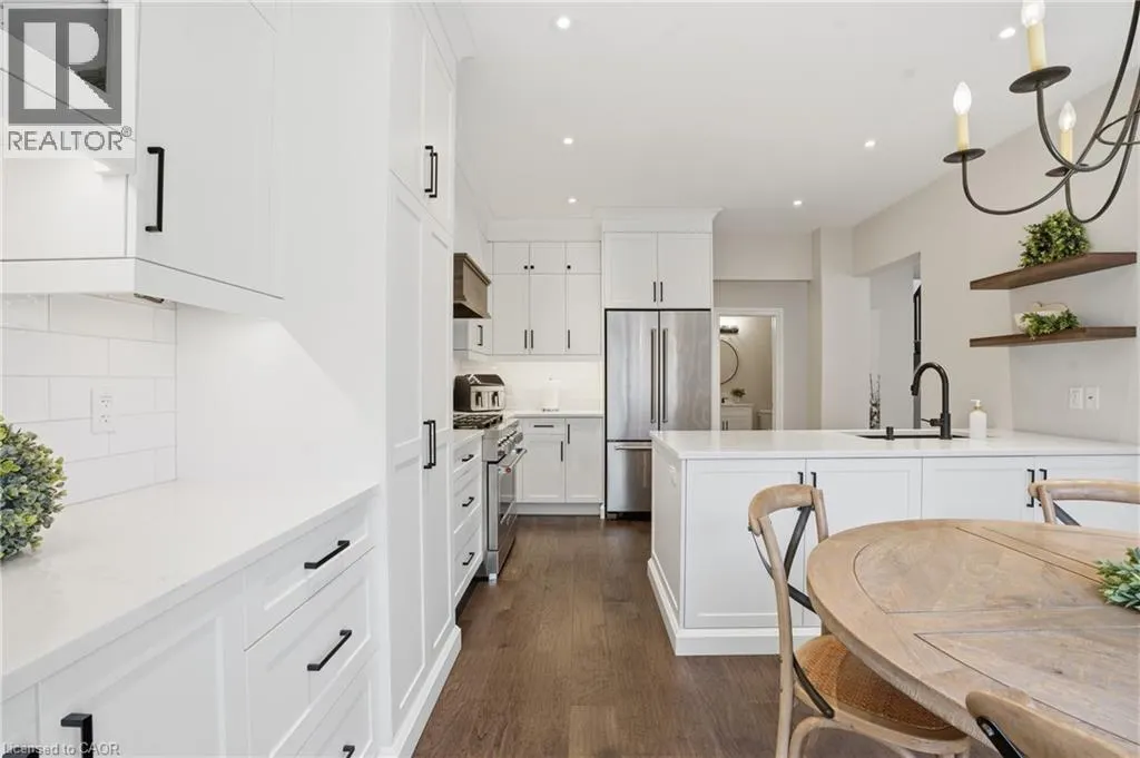 441 STONEHENGE Drive Unit# 40 #40