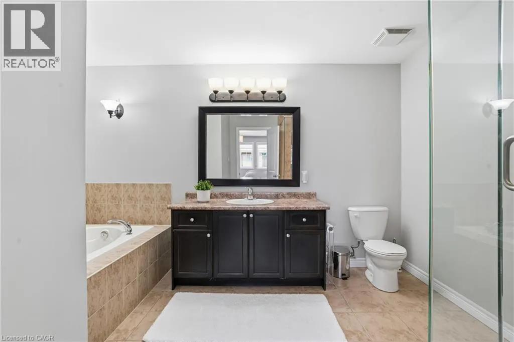 441 STONEHENGE Drive Unit# 40 #40