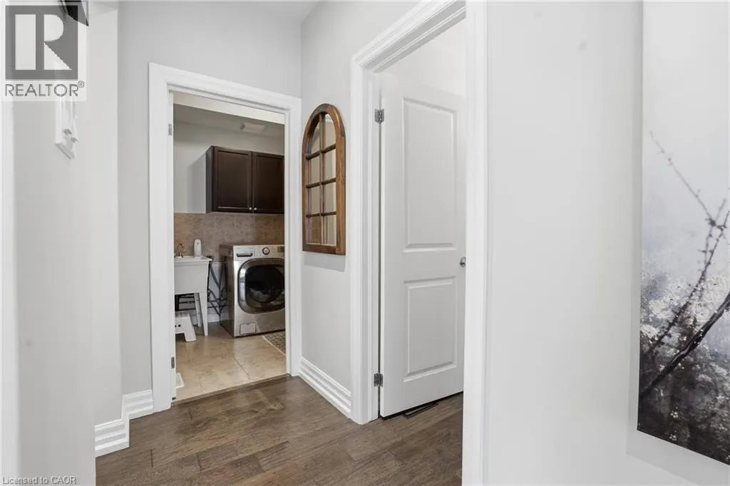 441 STONEHENGE Drive Unit# 40 #40