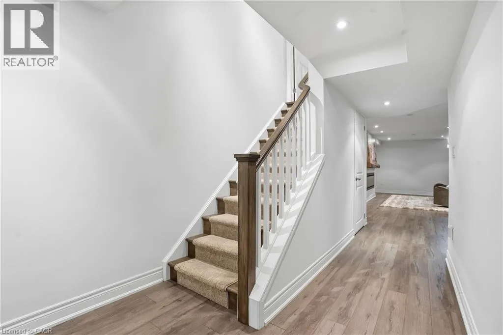 441 STONEHENGE Drive Unit# 40 #40
