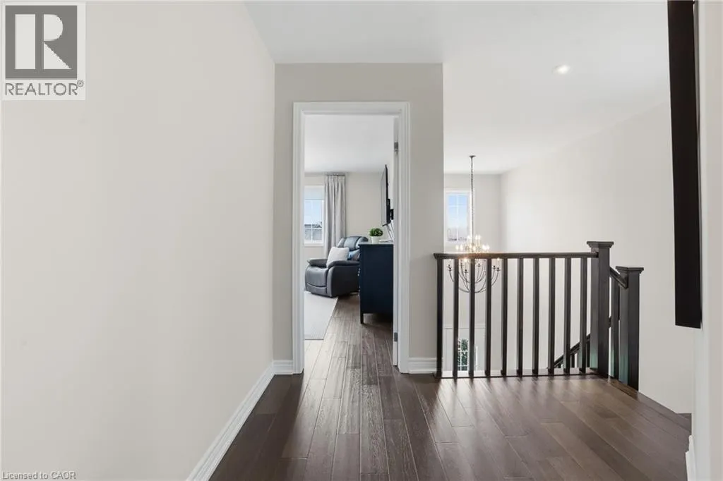441 STONEHENGE Drive Unit# 40 #40