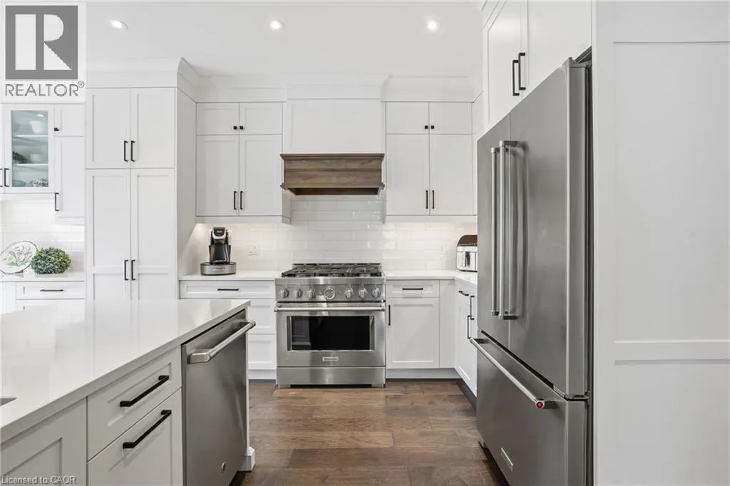 441 STONEHENGE Drive Unit# 40 #40