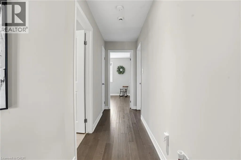 441 STONEHENGE Drive Unit# 40 #40
