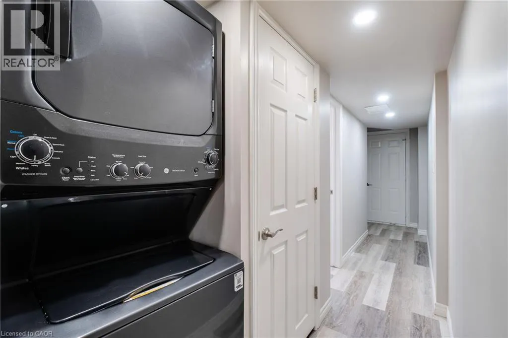56 SMITH'S CREEK Drive
