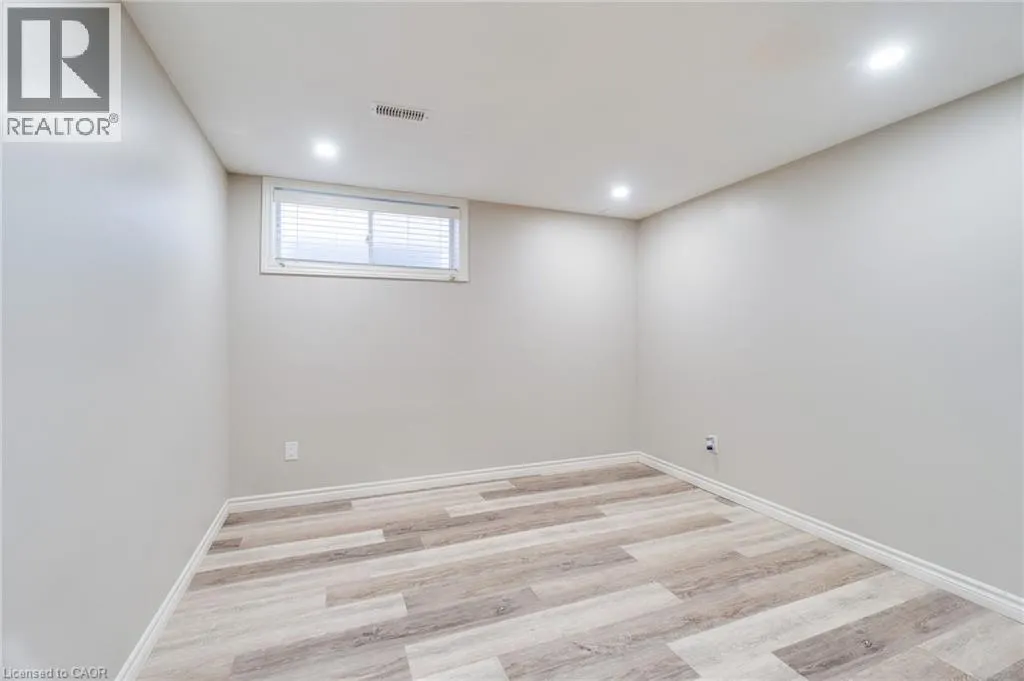 56 SMITH'S CREEK Drive
