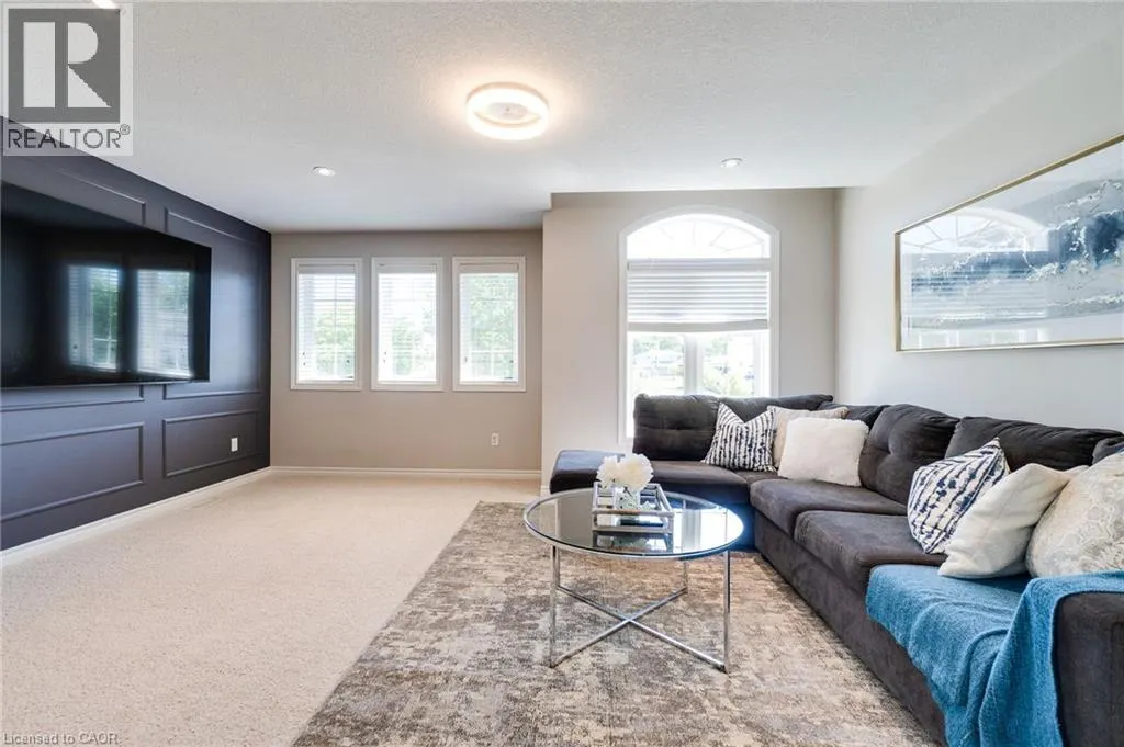 56 SMITH'S CREEK Drive