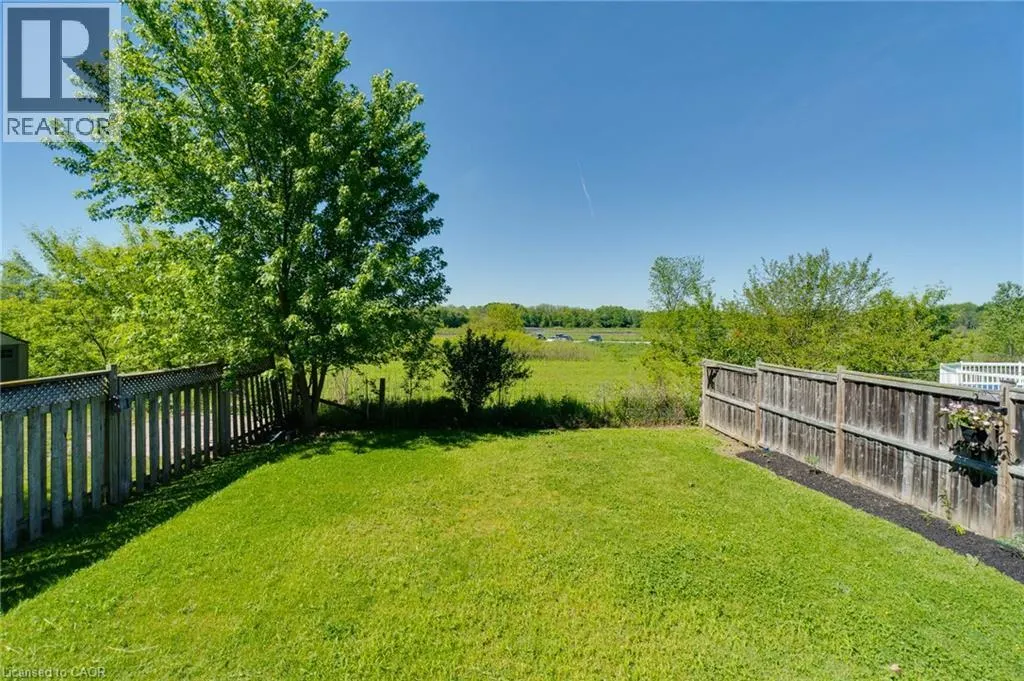 56 SMITH'S CREEK Drive