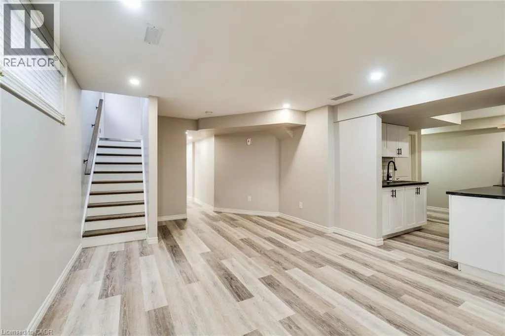 56 SMITH'S CREEK Drive