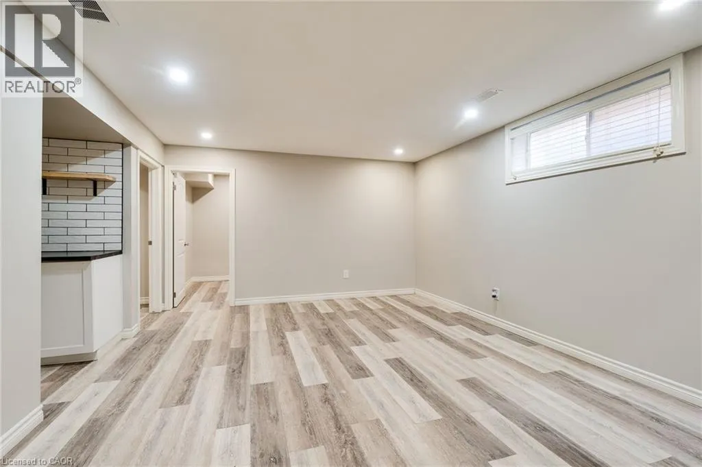 56 SMITH'S CREEK Drive