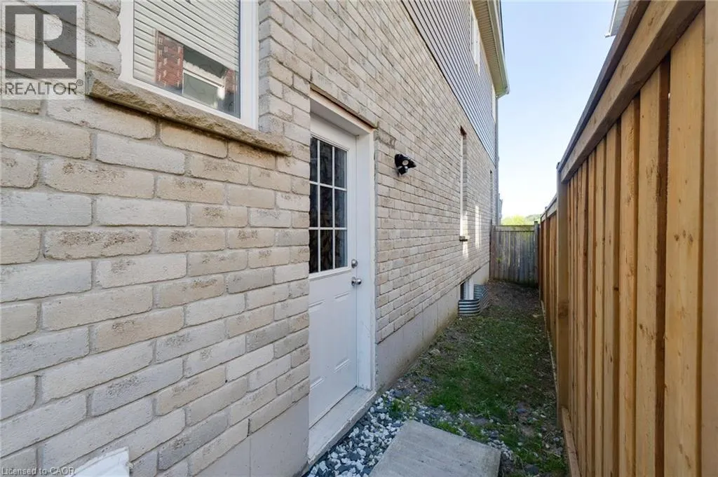 56 SMITH'S CREEK Drive