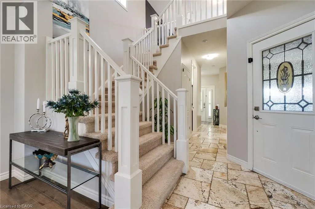 56 SMITH'S CREEK Drive