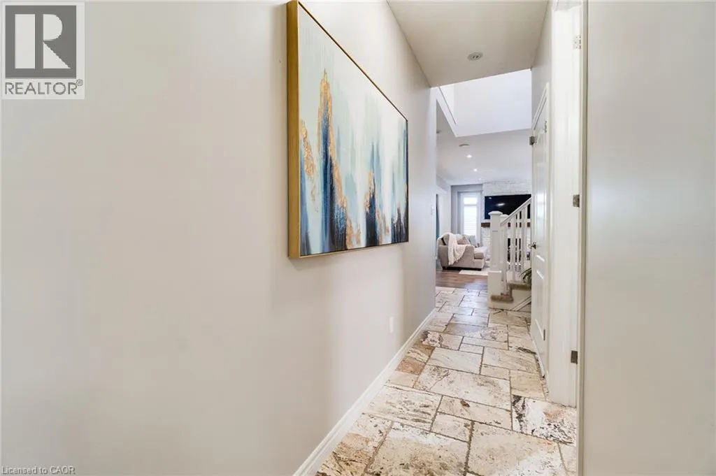 56 SMITH'S CREEK Drive