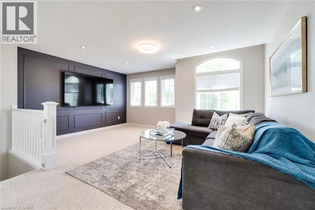 56 SMITH'S CREEK Drive
