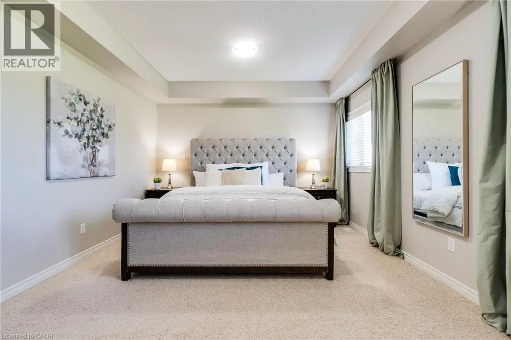 56 SMITH'S CREEK Drive