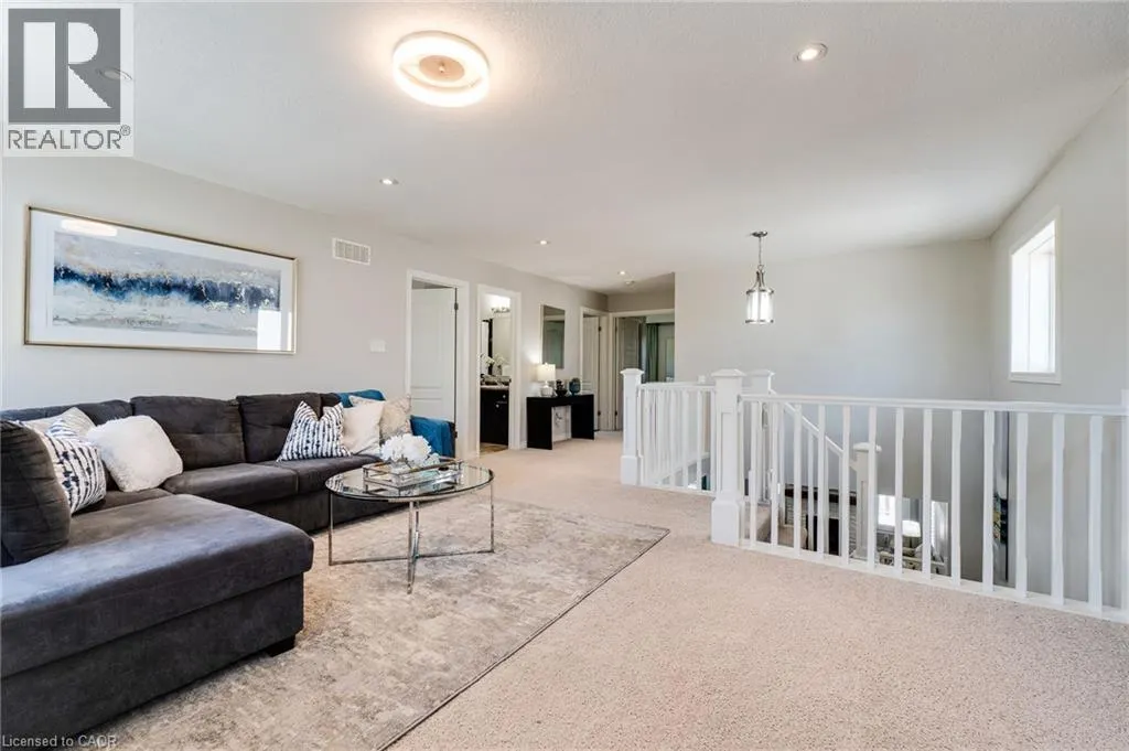 56 SMITH'S CREEK Drive