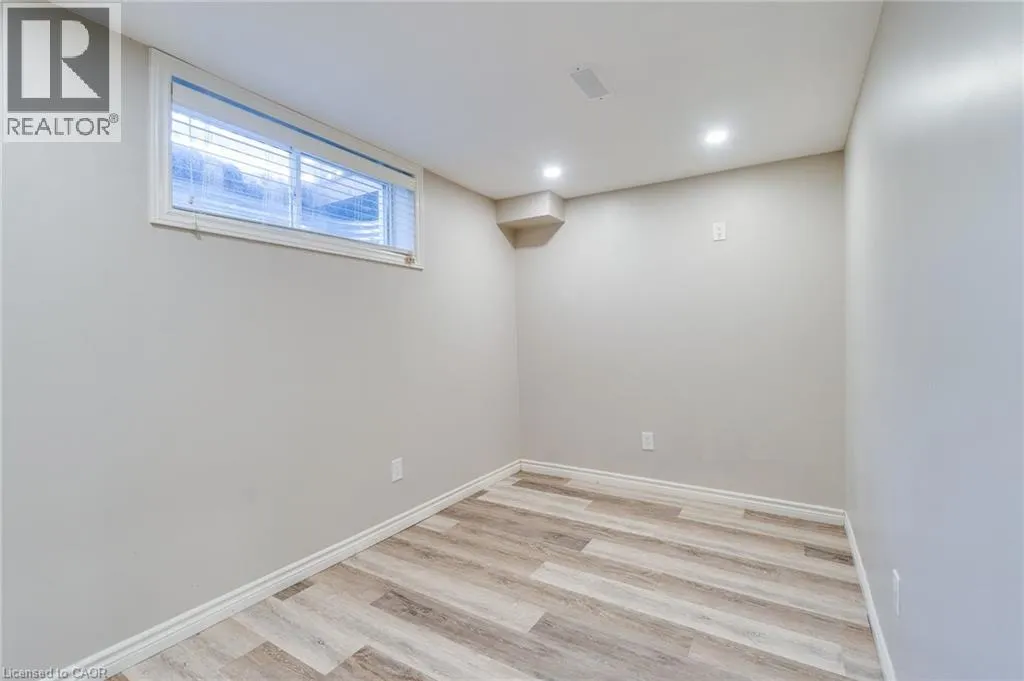 56 SMITH'S CREEK Drive