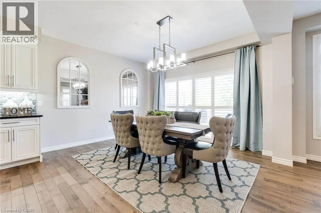 56 SMITH'S CREEK Drive