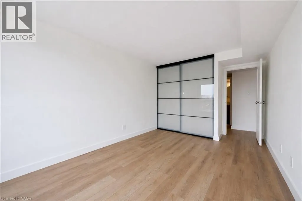 358 WATERLOO Avenue Unit# 902 #902