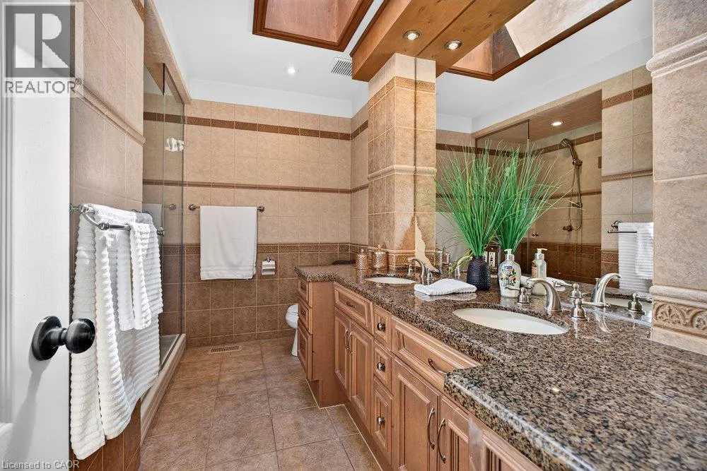102 BIRCHLAWN Drive