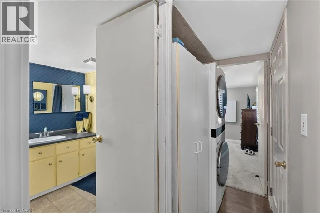 4422 TIMOTHY Lane