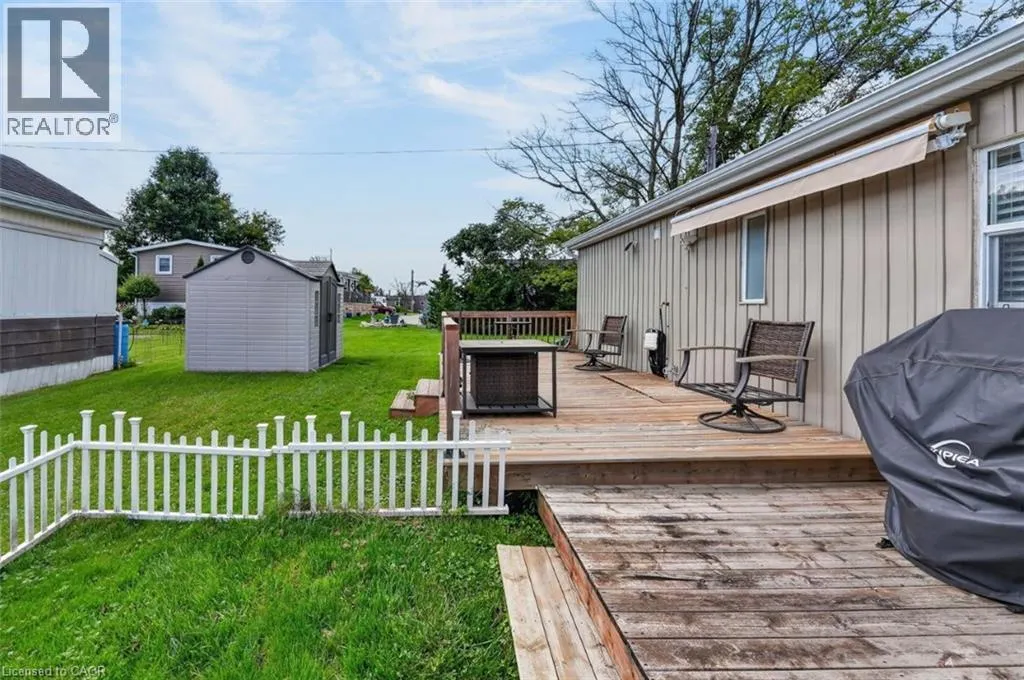 4422 TIMOTHY Lane