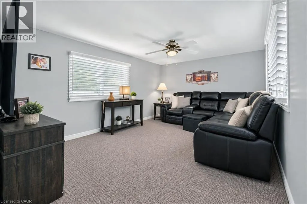 4422 TIMOTHY Lane