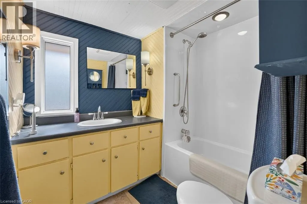 4422 TIMOTHY Lane