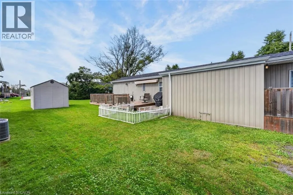 4422 TIMOTHY Lane