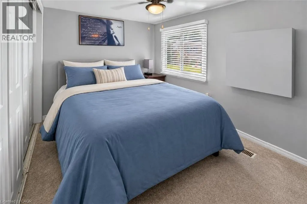 4422 TIMOTHY Lane