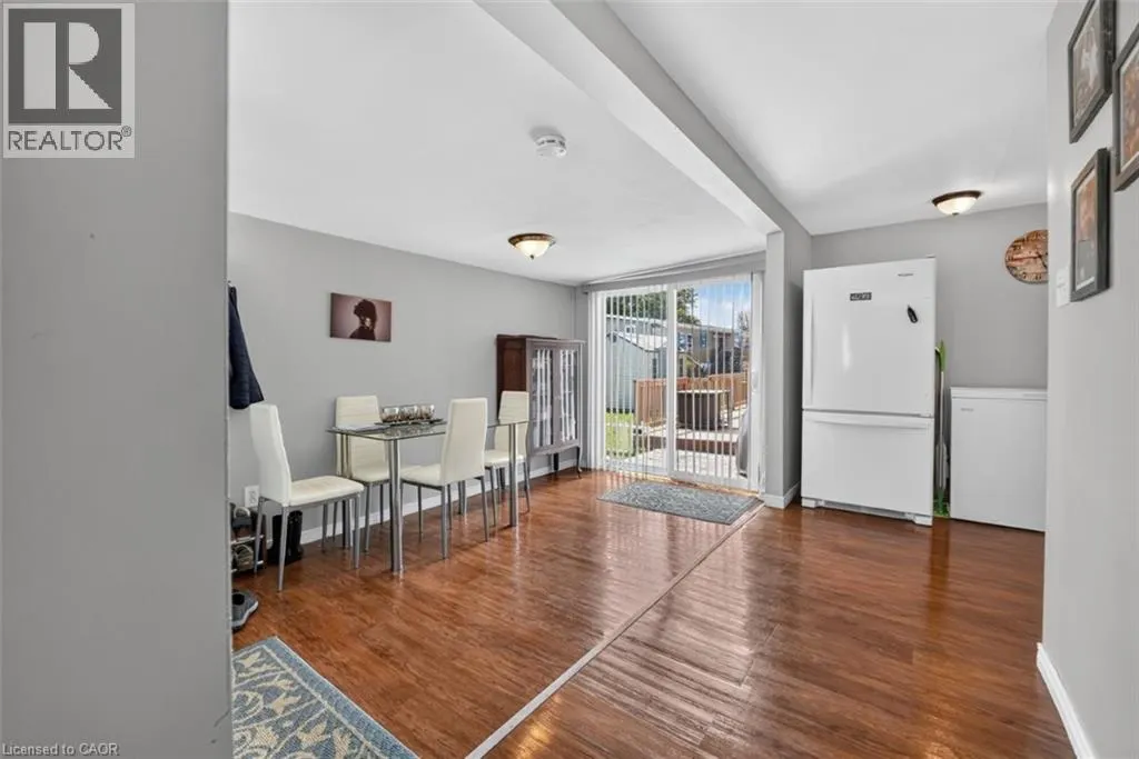 4422 TIMOTHY Lane