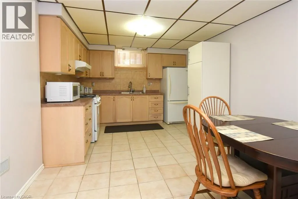 104 GLEN CANNON Drive