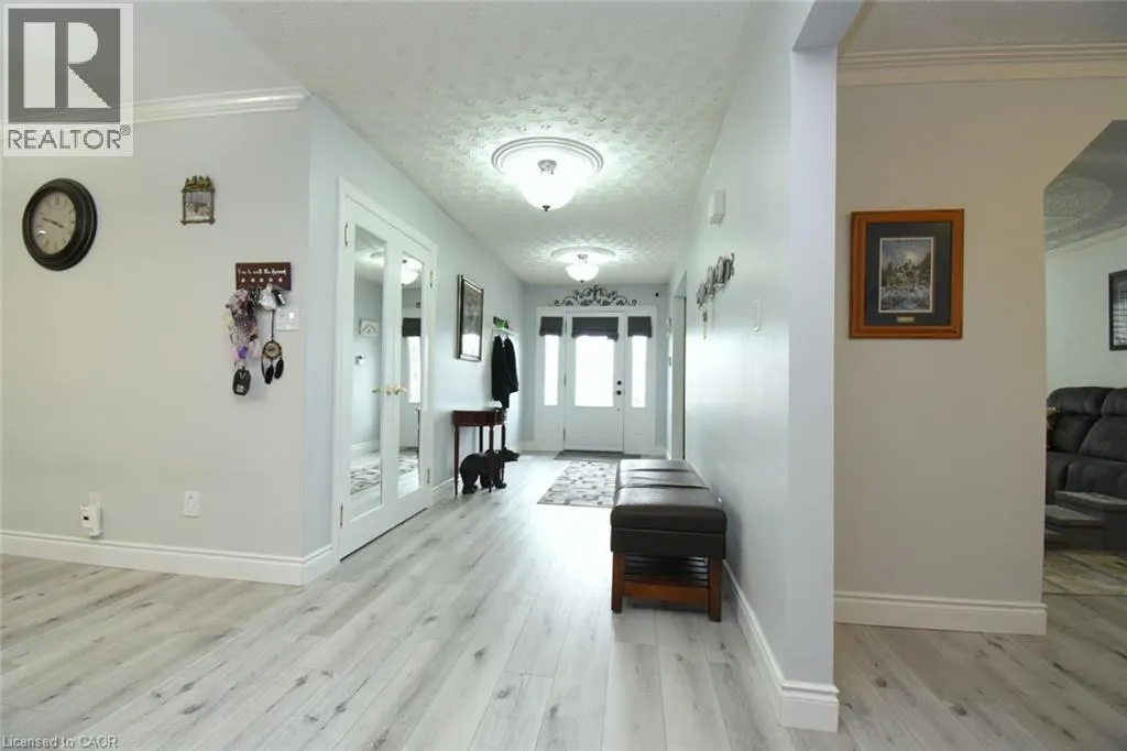 104 GLEN CANNON Drive