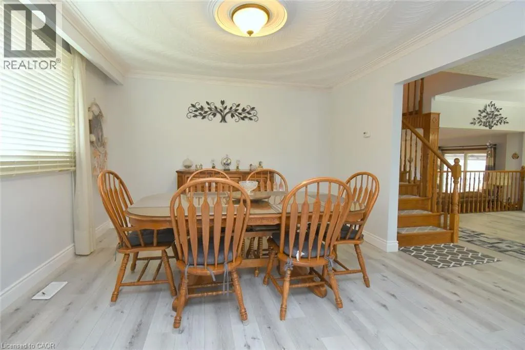 104 GLEN CANNON Drive