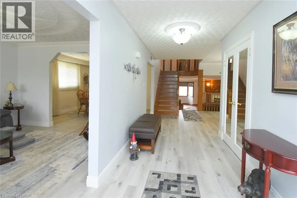 104 GLEN CANNON Drive