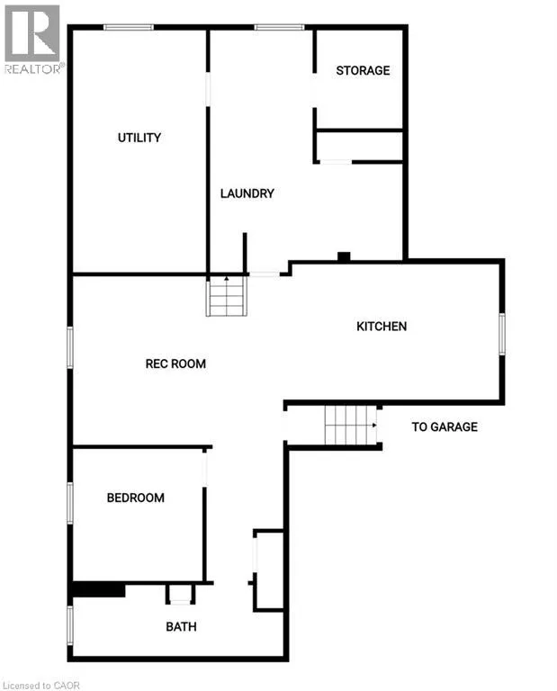 104 GLEN CANNON Drive