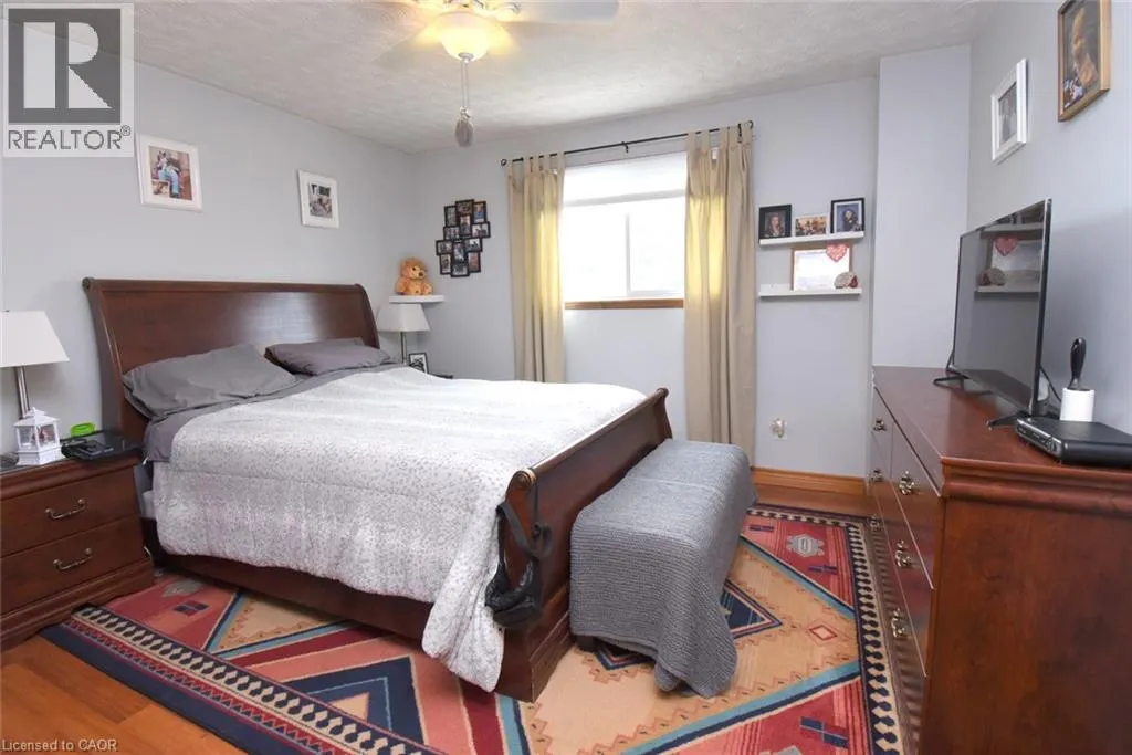 104 GLEN CANNON Drive