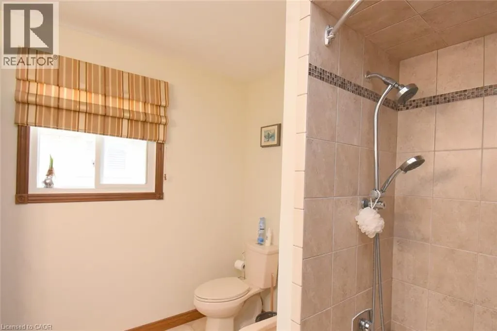 104 GLEN CANNON Drive