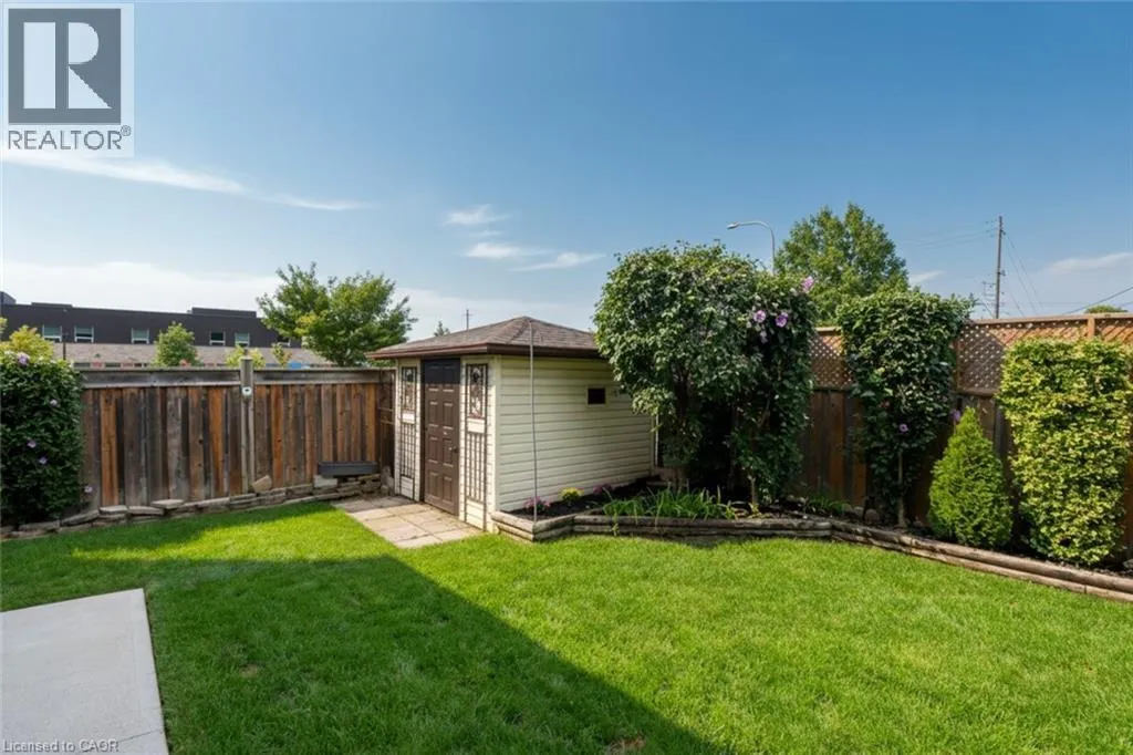 104 GLEN CANNON Drive