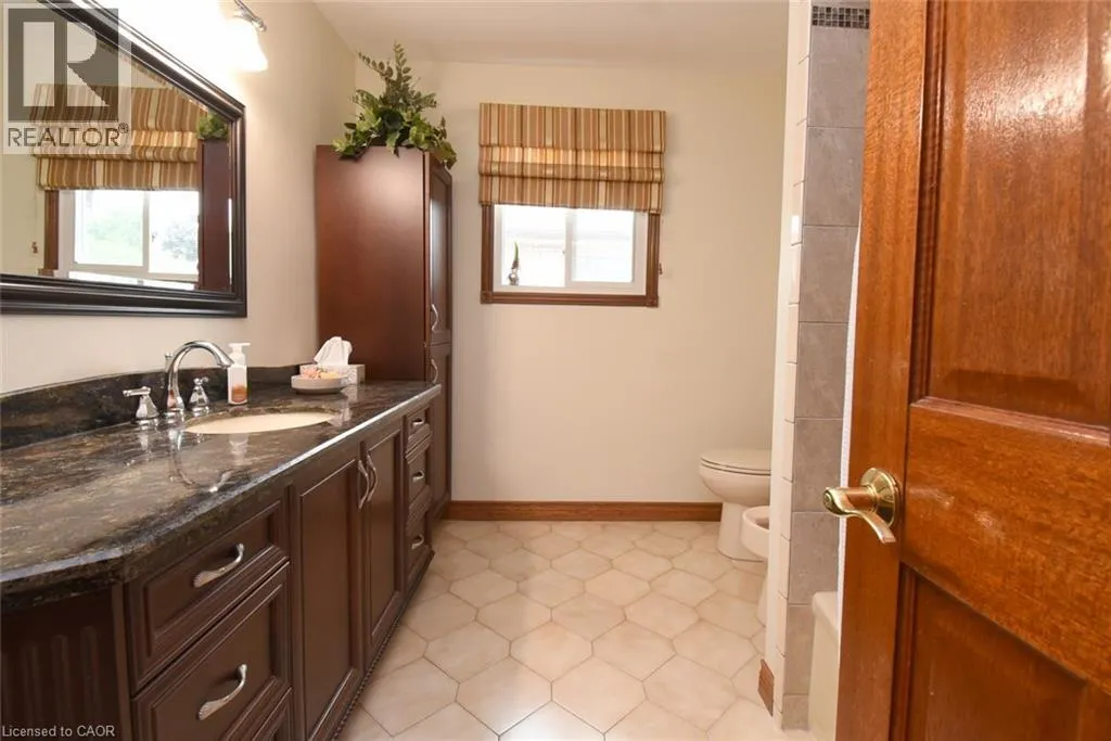 104 GLEN CANNON Drive