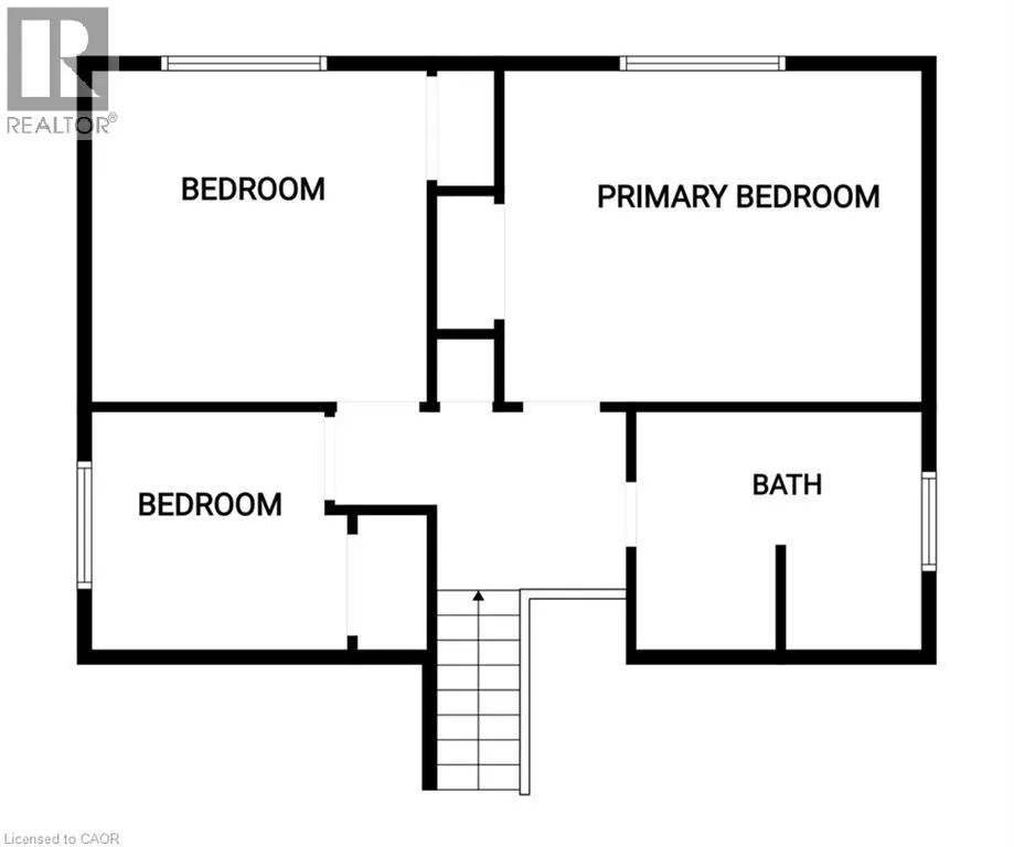 104 GLEN CANNON Drive