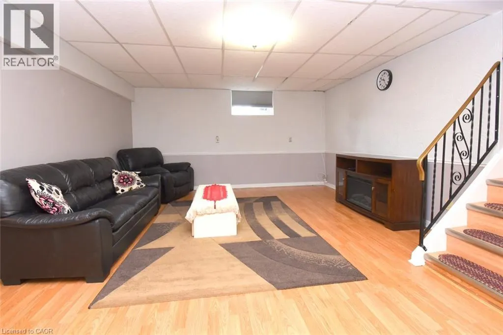 104 GLEN CANNON Drive