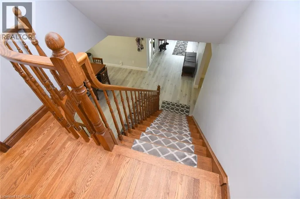104 GLEN CANNON Drive