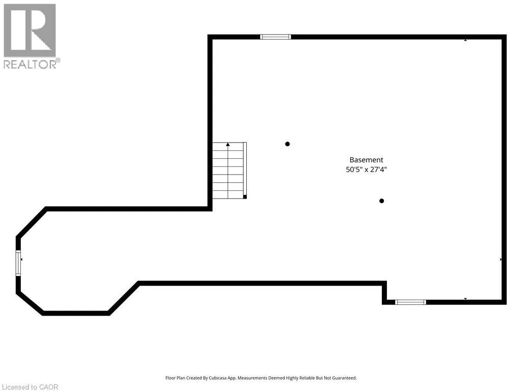 31 COMMANDO Court