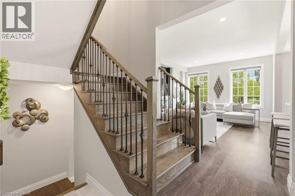57 RIVERWALK Drive